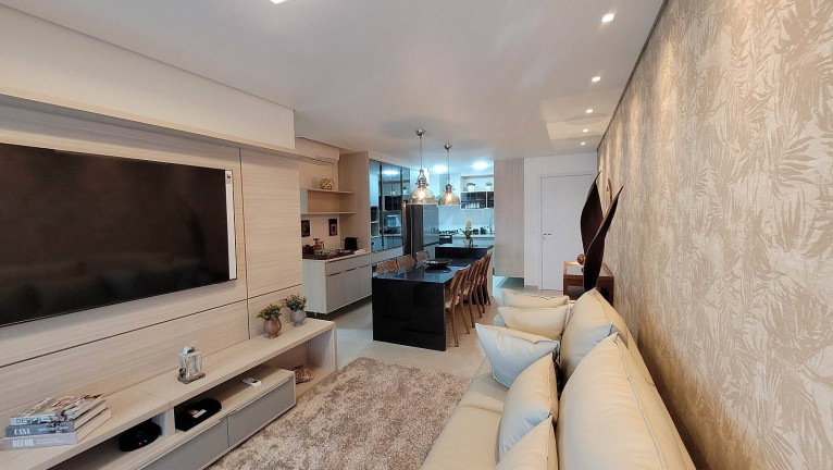 Imagem Apartamento com 3 Quartos à Venda, 178 m² em Riviera De São Lourenço - Bertioga Imagem Apartamento com 3 Quartos à Venda, 178 m² em Riviera De São Lourenço - Bertioga