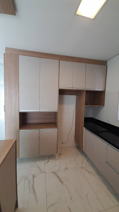 Imagem Casa com 3 Quartos à Venda, 175 m² em Laranjeiras - Caieiras Imagem Casa com 3 Quartos à Venda, 175 m² em Laranjeiras - Caieiras