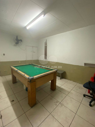 Imagem Loja à Venda, 100 m² em Mooca - São Paulo Imagem Loja à Venda, 100 m² em Mooca - São Paulo