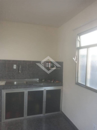 Imagem Apartamento com 2 Quartos para Alugar, 70 m² em Campo Grande - Rio De Janeiro Imagem Apartamento com 2 Quartos para Alugar, 70 m² em Campo Grande - Rio De Janeiro