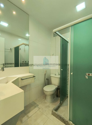 Imagem Imóvel com 3 Quartos à Venda, 117 m² em Recreio Dos Bandeirantes - Rio De Janeiro Imagem Imóvel com 3 Quartos à Venda, 117 m² em Recreio Dos Bandeirantes - Rio De Janeiro