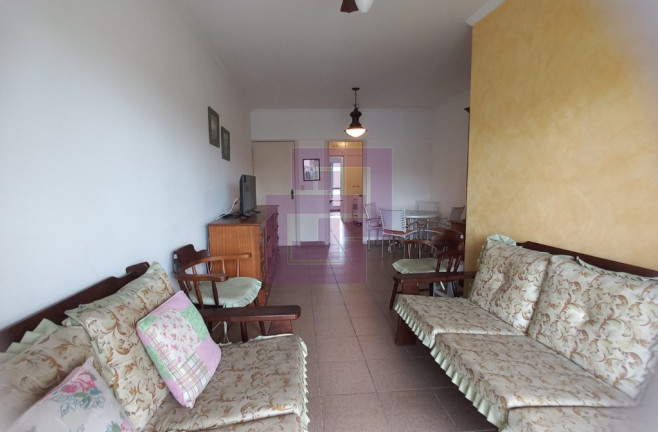 Imagem Apartamento com 2 Quartos à Venda, 75 m² em Enseada - Guarujá Imagem Apartamento com 2 Quartos à Venda, 75 m² em Enseada - Guarujá