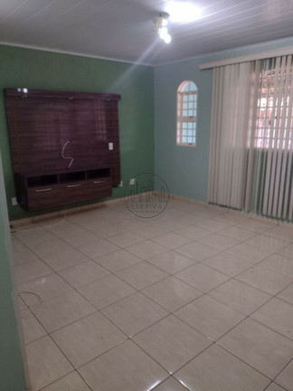 Imagem Casa com 2 Quartos à Venda, 100 m² em Riacho Fundo Ii - Brasília Imagem Casa com 2 Quartos à Venda, 100 m² em Riacho Fundo Ii - Brasília