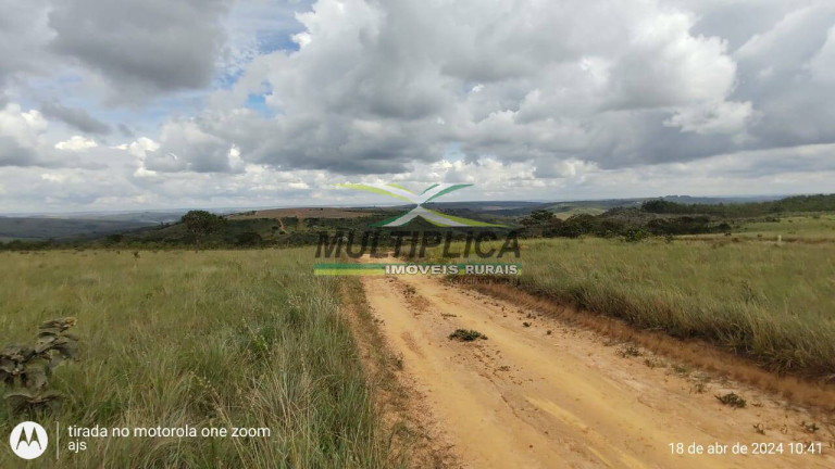 Imagem Fazenda à Venda, 387 m² em Tapira Imagem Fazenda à Venda, 387 m² em Tapira