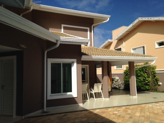 Imagem Casa com 4 Quartos para Alugar, 600 m² em Loteamento Alphaville Campinas - Campinas Imagem Casa com 4 Quartos para Alugar, 600 m² em Loteamento Alphaville Campinas - Campinas