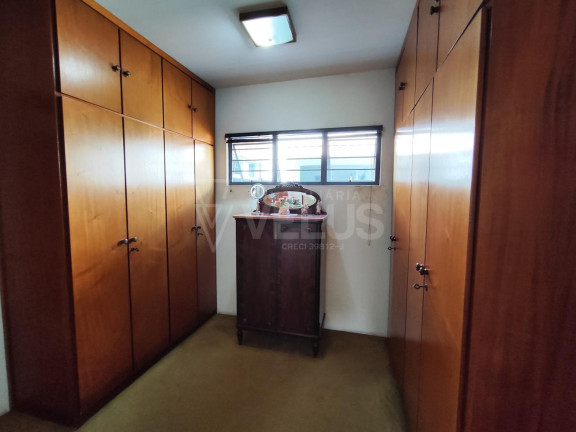 Imagem Casa com 4 Quartos à Venda, 360 m² em Parque Da Lagoa - Itapetininga Imagem Casa com 4 Quartos à Venda, 360 m² em Parque Da Lagoa - Itapetininga