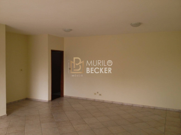 Imagem Apartamento com 4 Quartos à Venda, 178 m² em Vila Ema - São José Dos Campos Imagem Apartamento com 4 Quartos à Venda, 178 m² em Vila Ema - São José Dos Campos