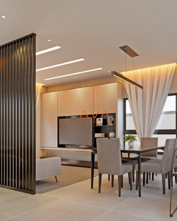 Imagem Casa com 3 Quartos à Venda, 149 m² em Santo Antônio De Lisboa - Florianópolis