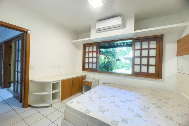 Imagem Apartamento com 3 Quartos à Venda, 89 m² em Praia Do Forte - Mata De São João Imagem Apartamento com 3 Quartos à Venda, 89 m² em Praia Do Forte - Mata De São João