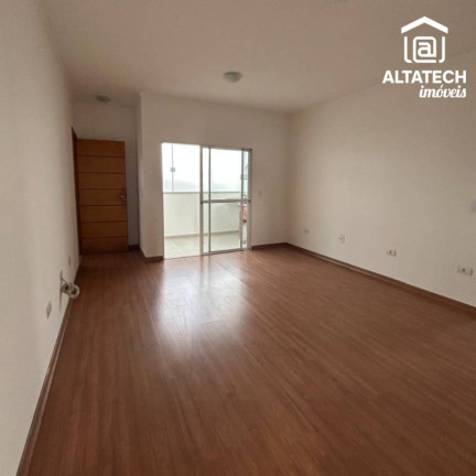 Imagem Imóvel com 3 Quartos à Venda, 89 m² em Residencial Veredas - Poços De Caldas Imagem Imóvel com 3 Quartos à Venda, 89 m² em Residencial Veredas - Poços De Caldas