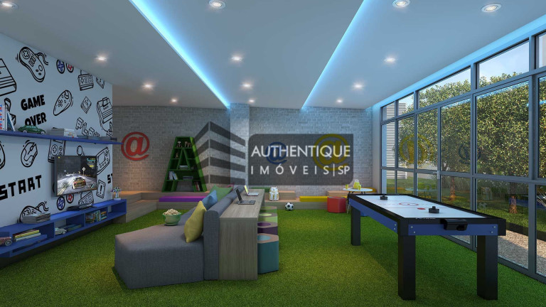 Imagem Apartamento com 3 Quartos à Venda, 89 m² em Tatuapé - São Paulo Imagem Apartamento com 3 Quartos à Venda, 89 m² em Tatuapé - São Paulo