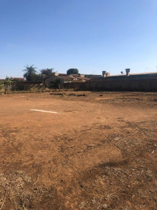 Imagem Terreno à Venda, 680 m² em Jardim Belo Horizonte - Aparecida De Goiânia Imagem Terreno à Venda, 680 m² em Jardim Belo Horizonte - Aparecida De Goiânia