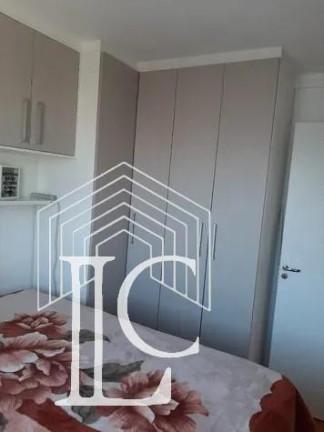 Imagem Apartamento com 2 Quartos à Venda, 47 m² em Saúde - São Paulo