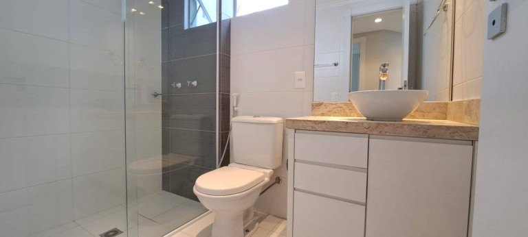Imagem Apartamento com 3 Quartos à Venda, 102 m² em Centro - Balneário Camboriú Imagem Apartamento com 3 Quartos à Venda, 102 m² em Centro - Balneário Camboriú