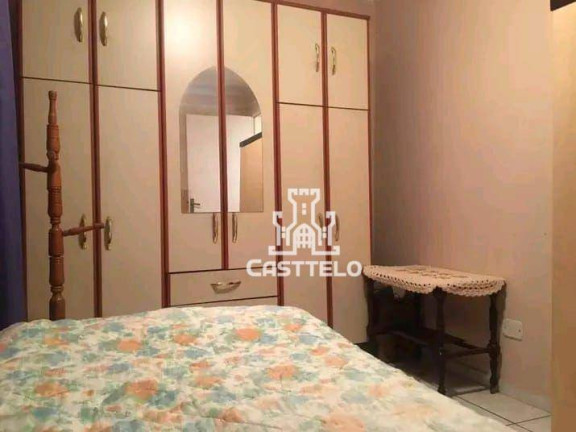 Imagem Apartamento com 2 Quartos à Venda, 59 m² em Parque Jamaica - Londrina Imagem Apartamento com 2 Quartos à Venda, 59 m² em Parque Jamaica - Londrina