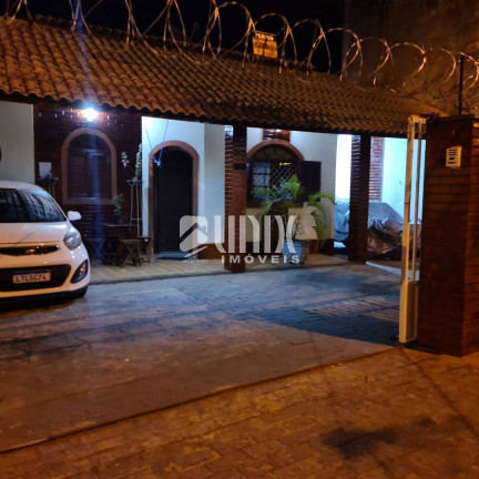 Casa com 5 Quartos à Venda, 400 m² em Parque Turf Club - Campos Dos Goytacazes