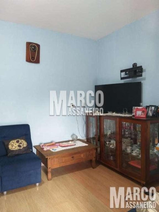 Casa com 3 Quartos à Venda, 50 m² em Salinas - Balneário Barra Do Sul
