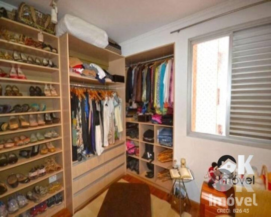 Imagem Apartamento com 3 Quartos à Venda, 105 m² em Vila Madalena - São Paulo Imagem Apartamento com 3 Quartos à Venda, 105 m² em Vila Madalena - São Paulo