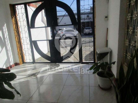Imagem Sobrado com 8 Quartos à Venda, 530 m² em Centro - Fortaleza