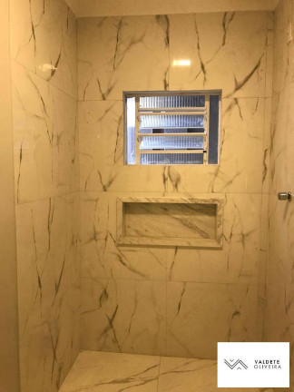 Imagem Casa com 2 Quartos à Venda, 200 m² em Cidade Vista Verde - São José Dos Campos Imagem Casa com 2 Quartos à Venda, 200 m² em Cidade Vista Verde - São José Dos Campos