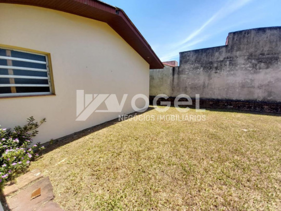 Imagem Casa com 2 Quartos à Venda, 80 m² em Nova Tramandaí - Tramandai