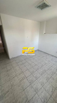 Imagem Casa com 4 Quartos à Venda, 280 m² em Centro - João Pessoa