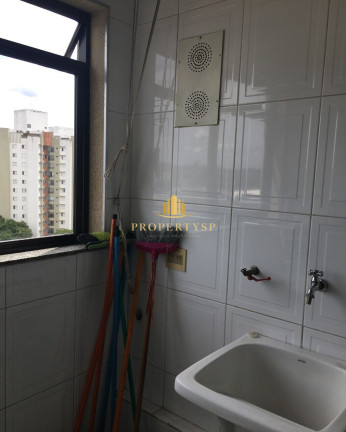 Imagem Apartamento com 3 Quartos à Venda, 75 m² em Vila Leopoldina - São Paulo Imagem Apartamento com 3 Quartos à Venda, 75 m² em Vila Leopoldina - São Paulo