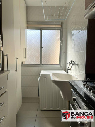 Imagem Apartamento com 3 Quartos à Venda, 60 m² em Centro - Osasco Imagem Apartamento com 3 Quartos à Venda, 60 m² em Centro - Osasco