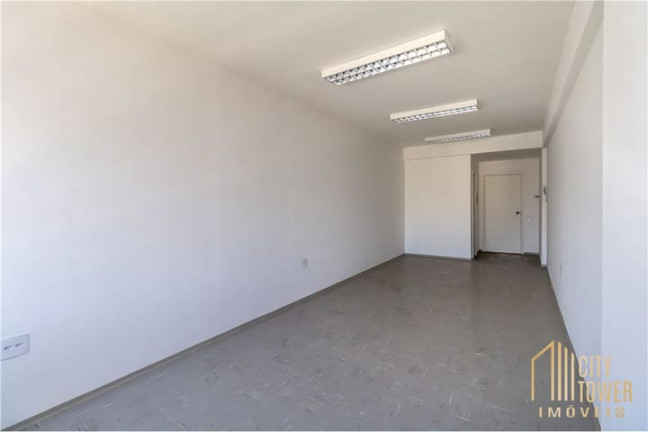 Imagem Sala Comercial à Venda, 32 m² em Jardim Paulista - São Paulo Imagem Sala Comercial à Venda, 32 m² em Jardim Paulista - São Paulo