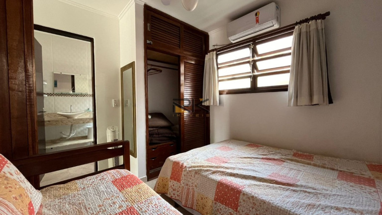 Imagem Apartamento com 1 Quarto à Venda, 32 m² em Itaguá - Ubatuba Imagem Apartamento com 1 Quarto à Venda, 32 m² em Itaguá - Ubatuba