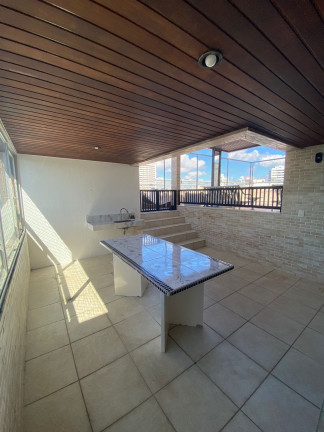 Imagem Apartamento com 4 Quartos para Alugar, 350 m² em Boa Viagem - Recife Imagem Apartamento com 4 Quartos para Alugar, 350 m² em Boa Viagem - Recife