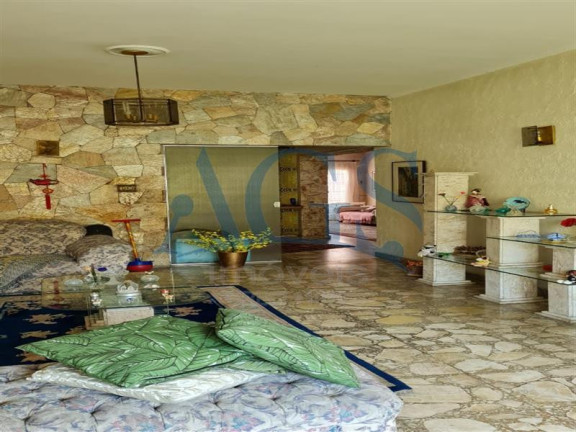 Imagem Casa com 3 Quartos à Venda, 424 m² em Cambuci - São Paulo Imagem Casa com 3 Quartos à Venda, 424 m² em Cambuci - São Paulo
