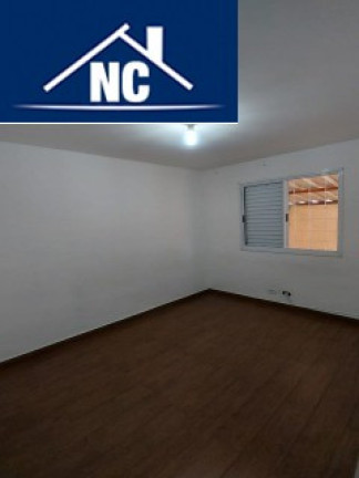 Imagem Apartamento com 2 Quartos à Venda, 70 m² em Jardim Celeste/rua Luiz Vieira De Souza - São Paulo/s.b.c