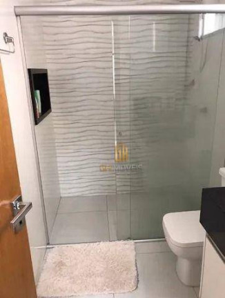 Imagem Casa com 3 Quartos à Venda, 153 m² em Jardim Atlântico - Goiânia Imagem Casa com 3 Quartos à Venda, 153 m² em Jardim Atlântico - Goiânia