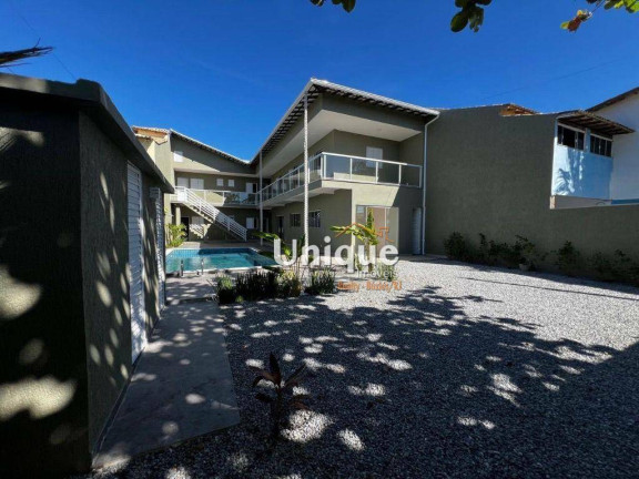 Imagem Edifício Residencial com 9 Quartos à Venda ou Locação, 270 m² em São José - Armação Dos Búzios Imagem Edifício Residencial com 9 Quartos à Venda ou Locação, 270 m² em São José - Armação Dos Búzios