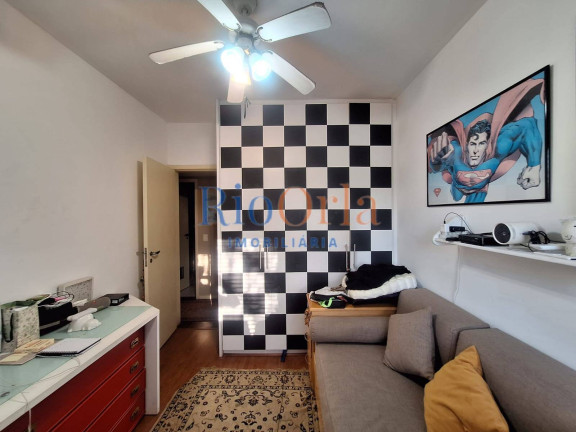 Imagem Apartamento com 3 Quartos à Venda, 129 m² em Barra Da Tijuca - Rio De Janeiro Imagem Apartamento com 3 Quartos à Venda, 129 m² em Barra Da Tijuca - Rio De Janeiro