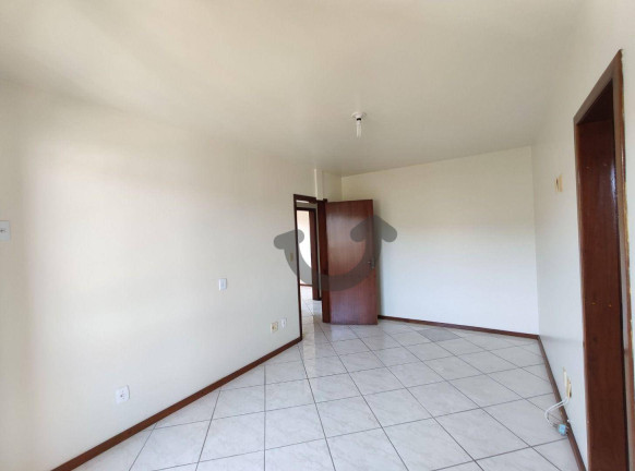Imagem Apartamento com 3 Quartos à Venda, 273 m² em Universitário - Santa Cruz Do Sul Imagem Apartamento com 3 Quartos à Venda, 273 m² em Universitário - Santa Cruz Do Sul