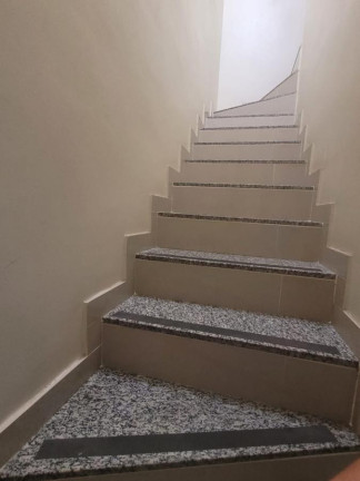 Imagem Casa com 2 Quartos à Venda, 90 m² em Curicica - Rio De Janeiro Imagem Casa com 2 Quartos à Venda, 90 m² em Curicica - Rio De Janeiro