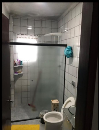 Imagem Apartamento com 2 Quartos à Venda, 68 m² em Guilhermina - Praia Grande Imagem Apartamento com 2 Quartos à Venda, 68 m² em Guilhermina - Praia Grande