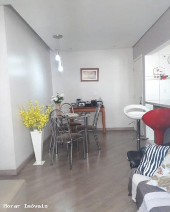 Imagem Apartamento com 3 Quartos para Alugar ou Temporada, 71 m² em Ponte De São João - Jundiaí Imagem Apartamento com 3 Quartos para Alugar ou Temporada, 71 m² em Ponte De São João - Jundiaí