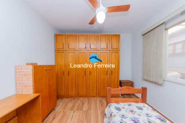 Imagem Casa com 2 Quartos à Venda, 118 m² em Planalto - São Bernardo Do Campo Imagem Casa com 2 Quartos à Venda, 118 m² em Planalto - São Bernardo Do Campo