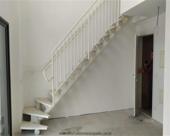 Imagem Apartamento com 2 Quartos à Venda, 107 m² em Vila Madalena - São Paulo Imagem Apartamento com 2 Quartos à Venda, 107 m² em Vila Madalena - São Paulo