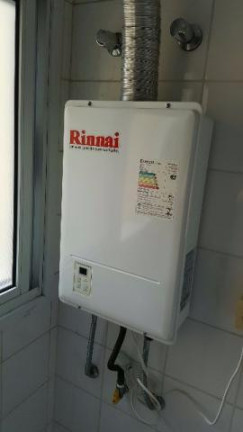 Imagem Apartamento com 3 Quartos à Venda, 58 m² em Conjunto Residencial Trinta E Um De Março - São José Dos Campos