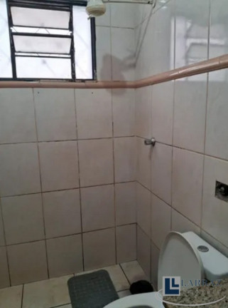 Imagem Casa com 2 Quartos à Venda, 84 m² em Parque Dos Flamboyans - Ribeirão Preto Imagem Casa com 2 Quartos à Venda, 84 m² em Parque Dos Flamboyans - Ribeirão Preto