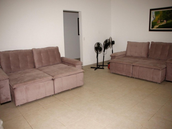 Imagem Imóvel com 2 Quartos para Temporada, em Dona Catarina - Mairinque Imagem Imóvel com 2 Quartos para Temporada, em Dona Catarina - Mairinque
