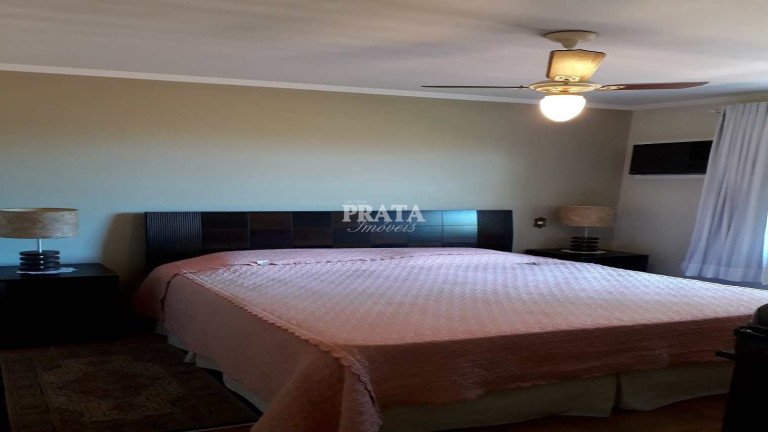 Imagem Casa à Venda, 514 m² em Enseada - Guarujá Imagem Casa à Venda, 514 m² em Enseada - Guarujá