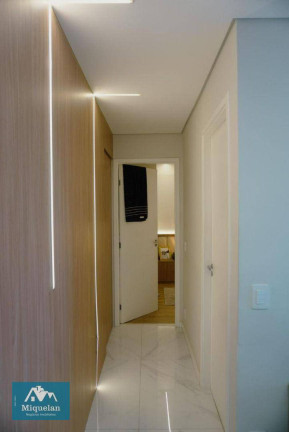 Imagem Apartamento com 2 Quartos à Venda, 47 m² em Vila Rosália - Guarulhos Imagem Apartamento com 2 Quartos à Venda, 47 m² em Vila Rosália - Guarulhos