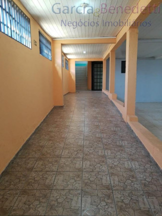 Imagem Imóvel à Venda, 477 m² em Vila Progresso - Jundiaí