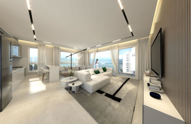 Imagem Apartamento com 3 Quartos à Venda, 138 m² em Cabeçudas - Itajaí Imagem Apartamento com 3 Quartos à Venda, 138 m² em Cabeçudas - Itajaí
