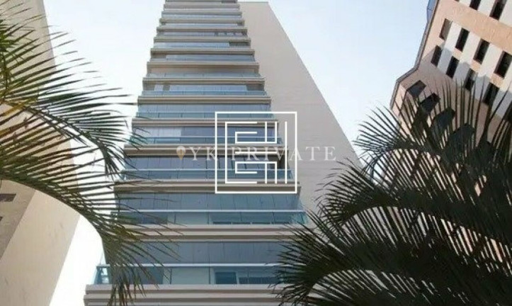 Imagem Apartamento com 3 Quartos à Venda, 115 m² em Perdizes - São Paulo Imagem Apartamento com 3 Quartos à Venda, 115 m² em Perdizes - São Paulo